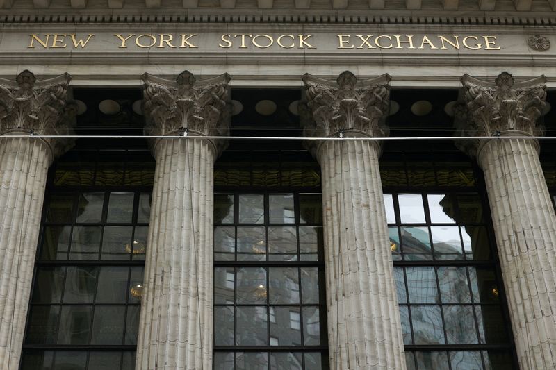 Stocks to outperform fixed income in 2024, says Barclays