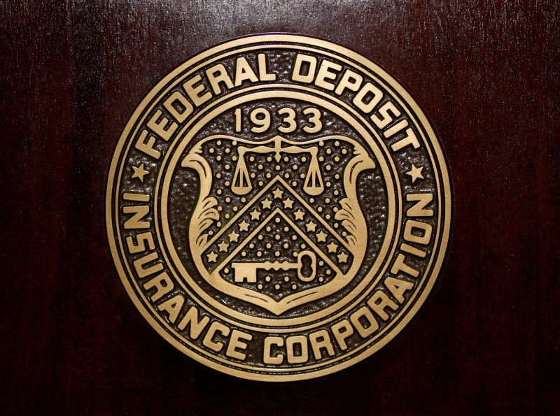 US FDIC scraps planned meeting on 'special assessment' for bank failures