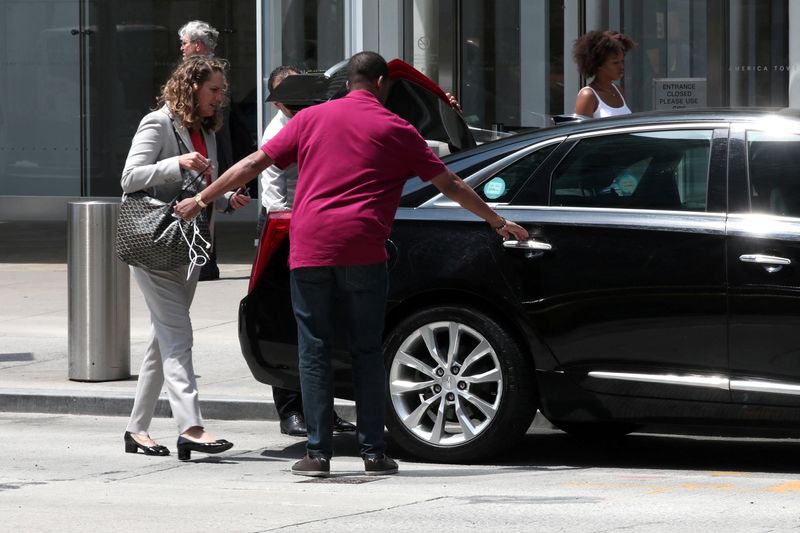 US jobs data may be miscounting millions of 'gig' workers, research suggests