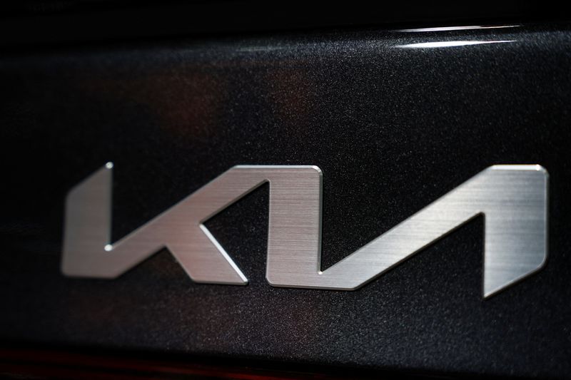 KIA Offers Free Vehicle Software Upgrades in Baltimore