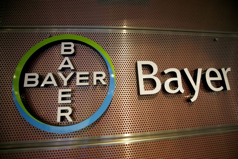 tagreuters.com2023binary_LYNXMPEJAL0VS-BASEIMAGE