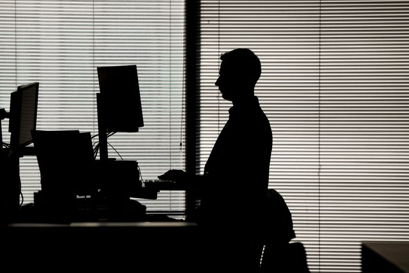 British investment managers get green light for tokenised funds