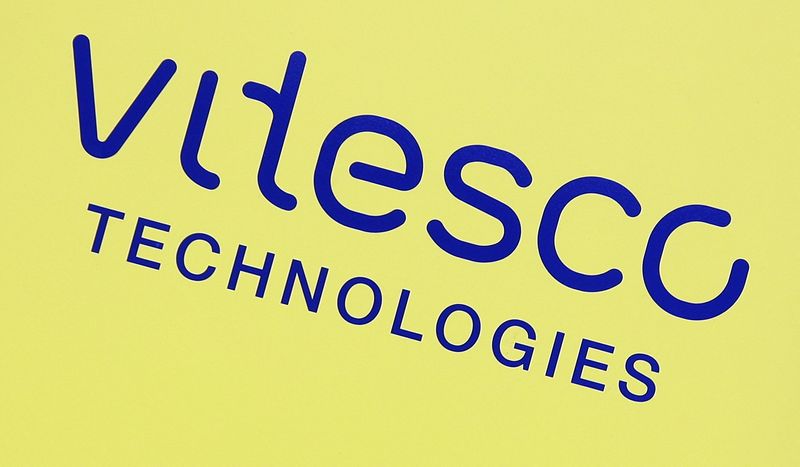 Vitesco says new Schaeffler offer for EV merger 'inadequate'