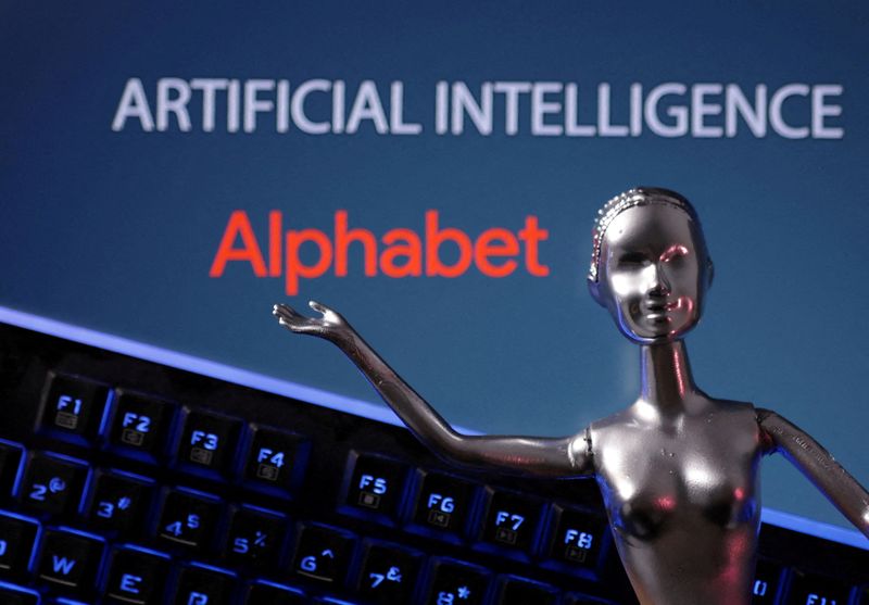 tagreuters.com2023binary_LYNXMPEJAR08O-BASEIMAGE