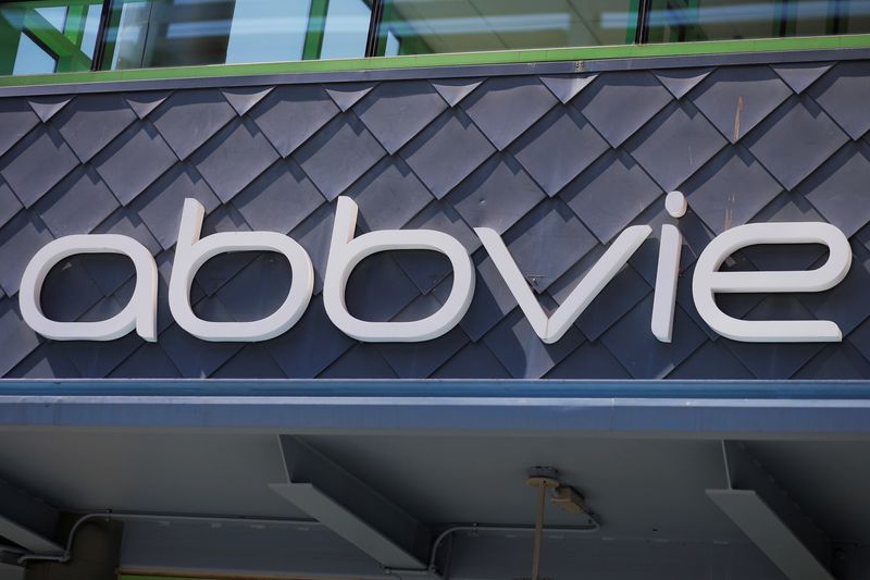 AbbVie seeks lift from 'guided missile' cancer drug with $10 billion ImmunoGen deal