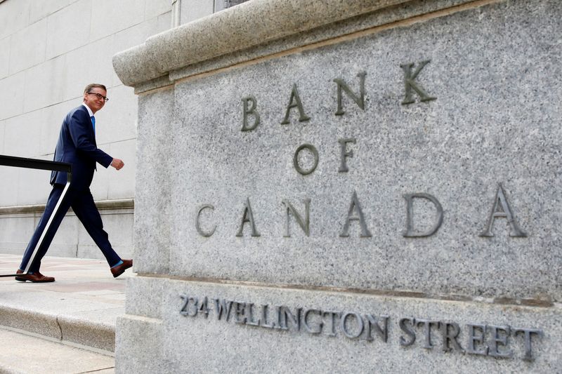 BoC to cut rates starting in Q2 2024, house prices seen flat in 2024: Reuters poll