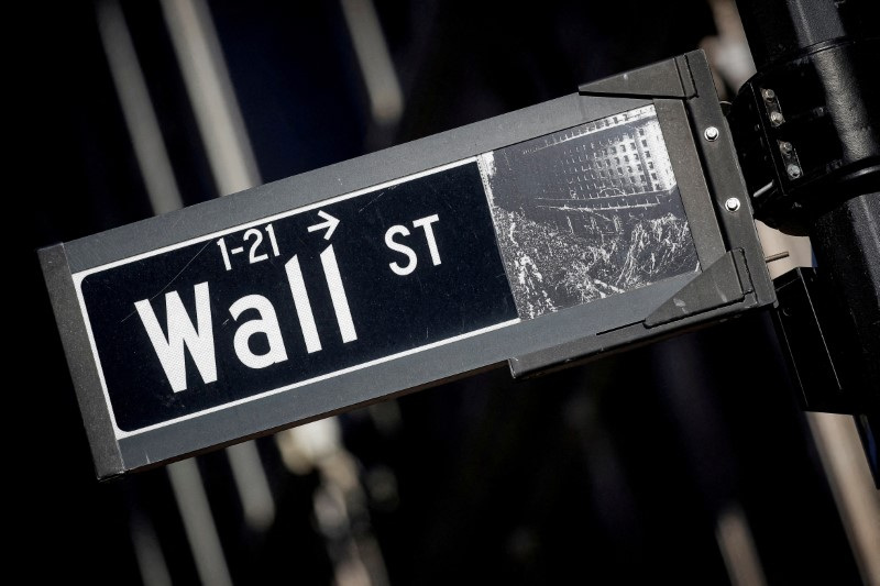 Marketmind: A peek at the job market before payrolls
