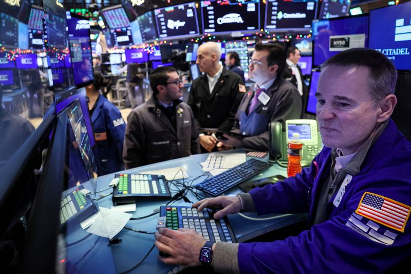 Marketmind: Fed nods and dots eyed, peso halved
