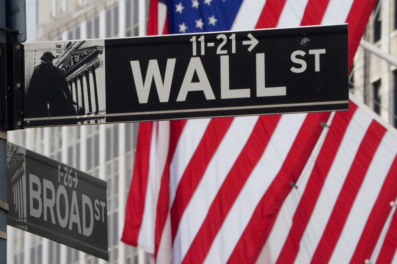 At meeting, Fed must weigh if financial conditions now hindering goals