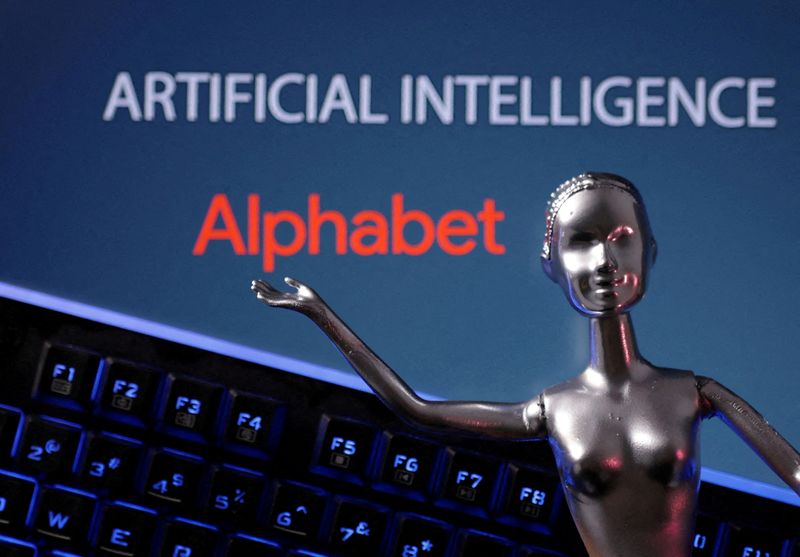 tagreuters.com2023binary_LYNXMPEJBC0IZ-BASEIMAGE