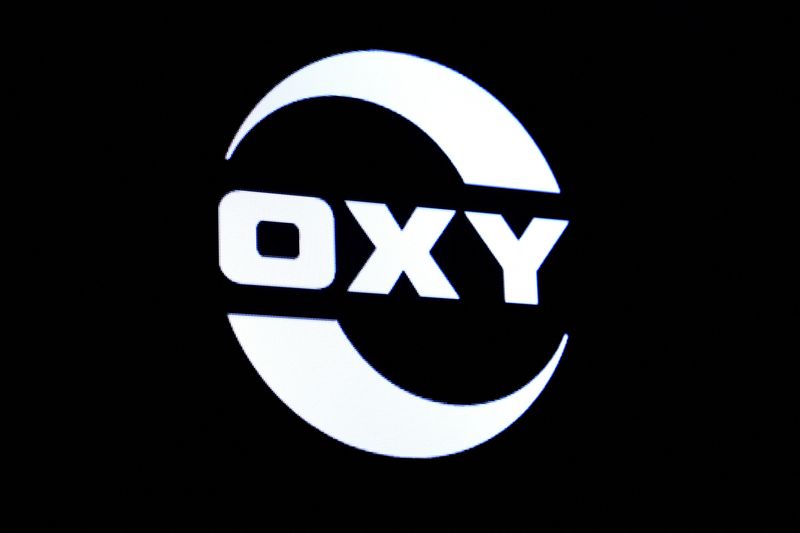 Occidental's deal for CrownRock is no Anadarko redux, say ratings firms