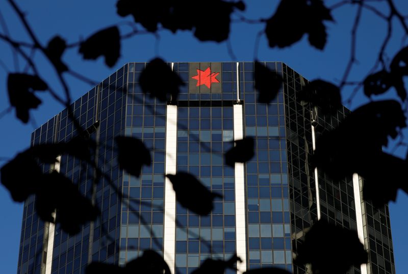 Australia's NAB, Jarden Wealth combine NZ wealth & asset management units