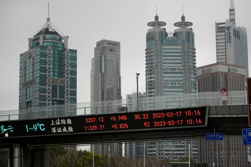 Asian IPO market seen brighter in 2024 but elections cast shadows