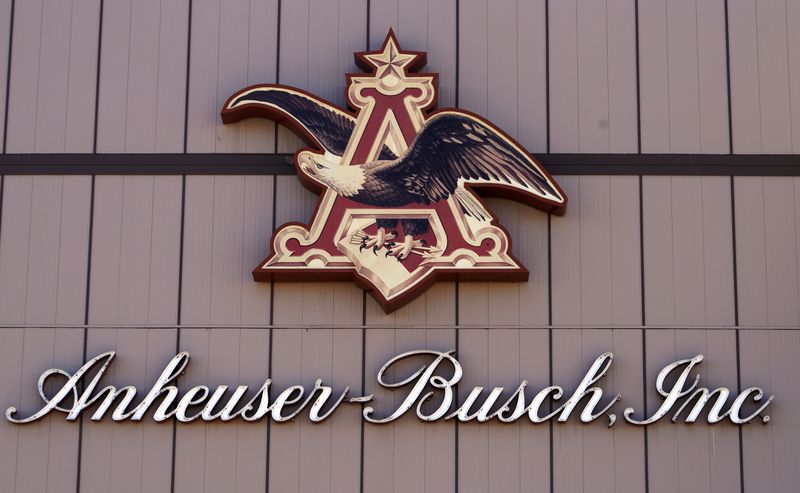 Teamsters authorize strike at Anheuser-Busch's US breweries