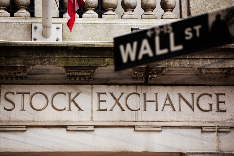 Goldman Sachs sees S&P 500 hitting 5,100 in 2024, boosting forecast
