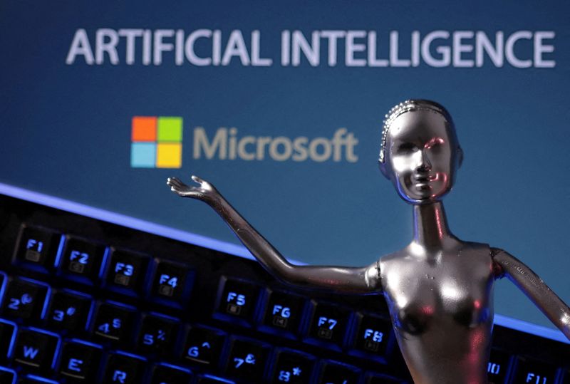 TomTom creates AI-based conversational assistant for vehicles with Microsoft