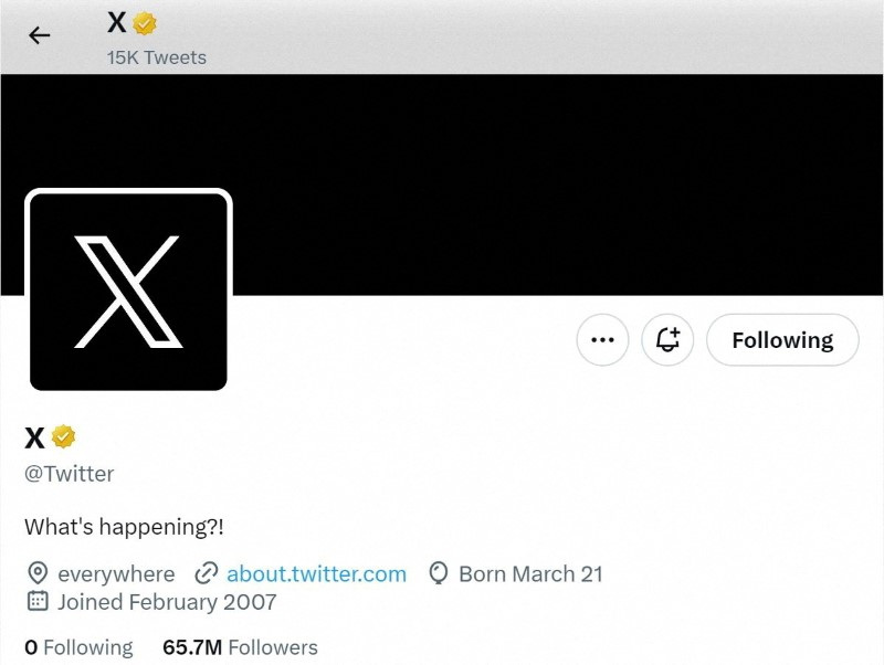 tagreuters.com2023binary_LYNXMPEJBK047-BASEIMAGE