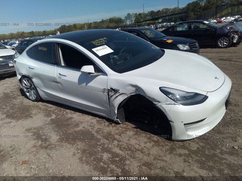 Two U.S. senators call for Tesla recalls after Reuters investigation