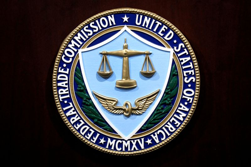 US FTC sues Grand Canyon University for deceptive advertising, illegal telemarketing