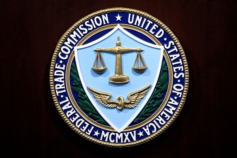 FTC reaches settlement with XCast Labs over illegal robocalls