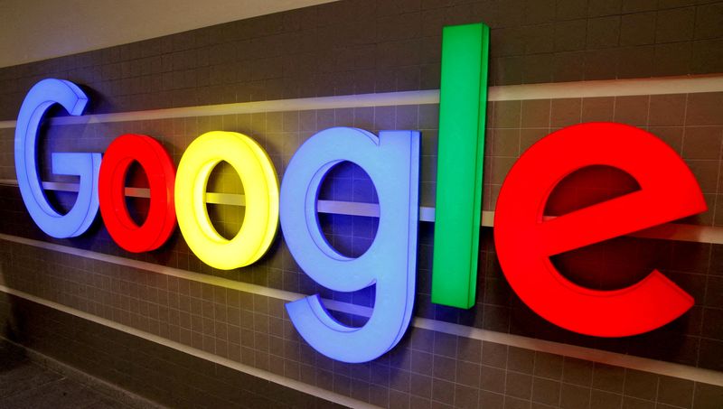 Google, Meta and Tiktok's debts removed from Russian database - bailiffs