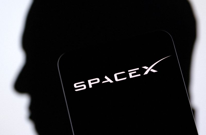 tagreuters.com2024binary_LYNXMPEK020L9-BASEIMAGE