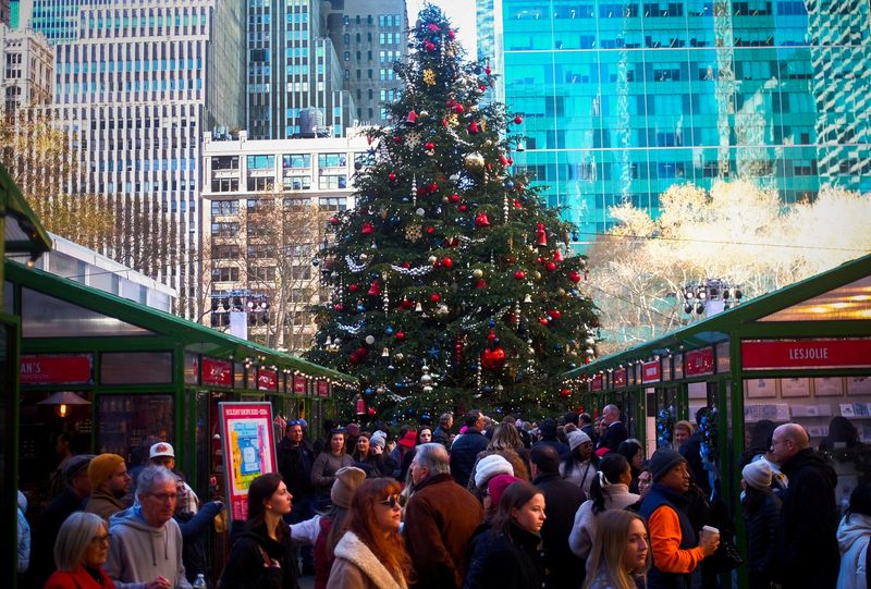 US service sector slows in December as employment plummets - ISM survey