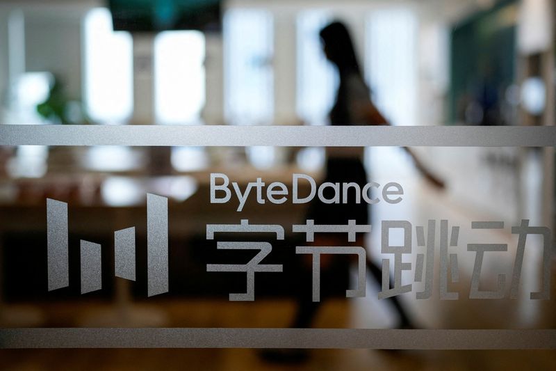 tagreuters.com2024binary_LYNXMPEK0802V-BASEIMAGE