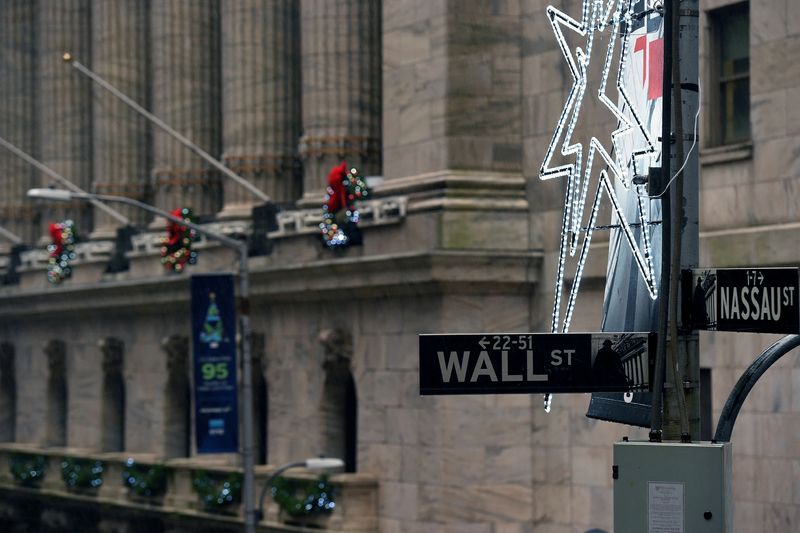 LatAm healthcare firm Auna files U.S. public offering