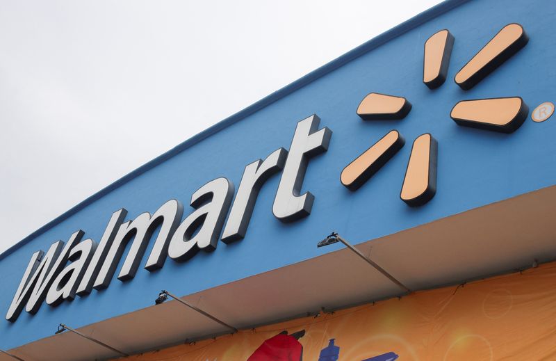 Man sentenced for Apple gift card scam targeting Western Pennsylvania Walmart stores