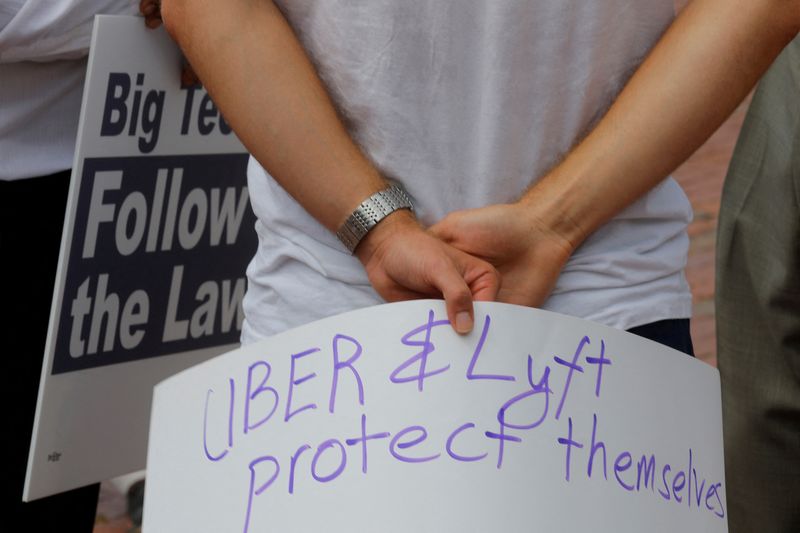 tagreuters.com2024binary_LYNXMPEK090PW-BASEIMAGE