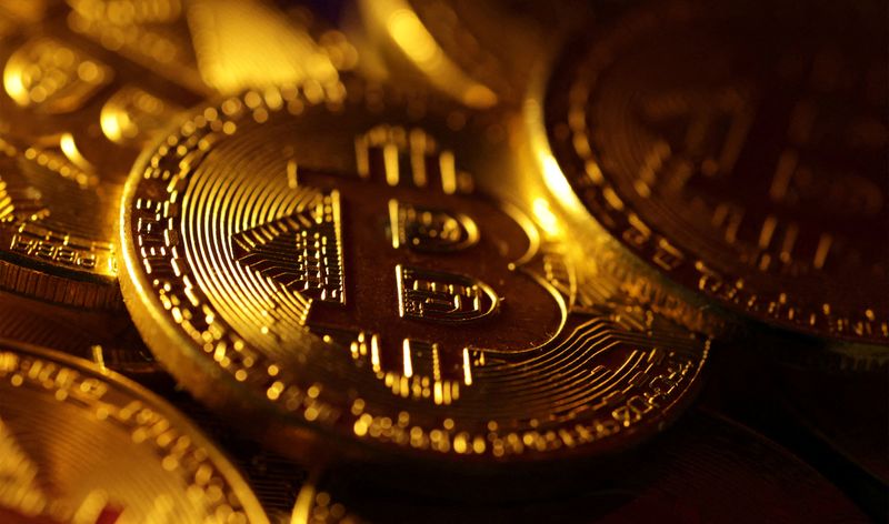 tagreuters.com2024binary_LYNXMPEK090SX-BASEIMAGE