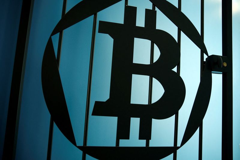 Russian National Convicted in Historic Bitcoin Money Laundering Case
