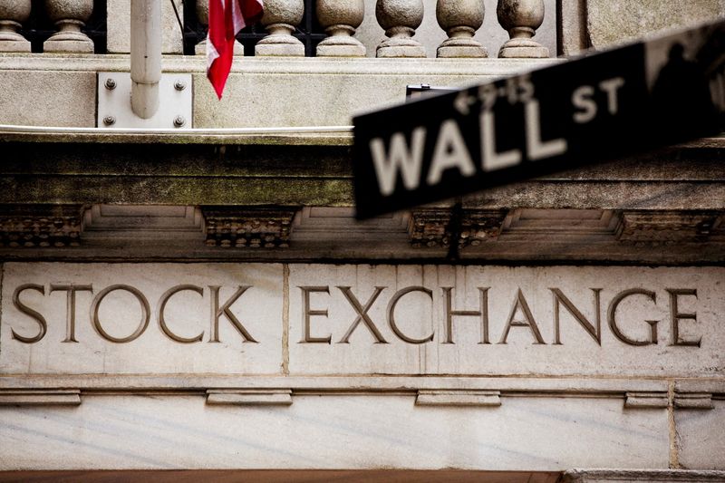 Stablecoin firm Circle confidentially files for US IPO
