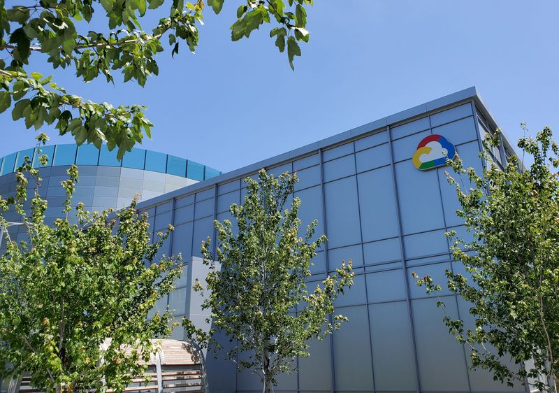 Google Cloud removes data transfer fees when clients switch to rivals