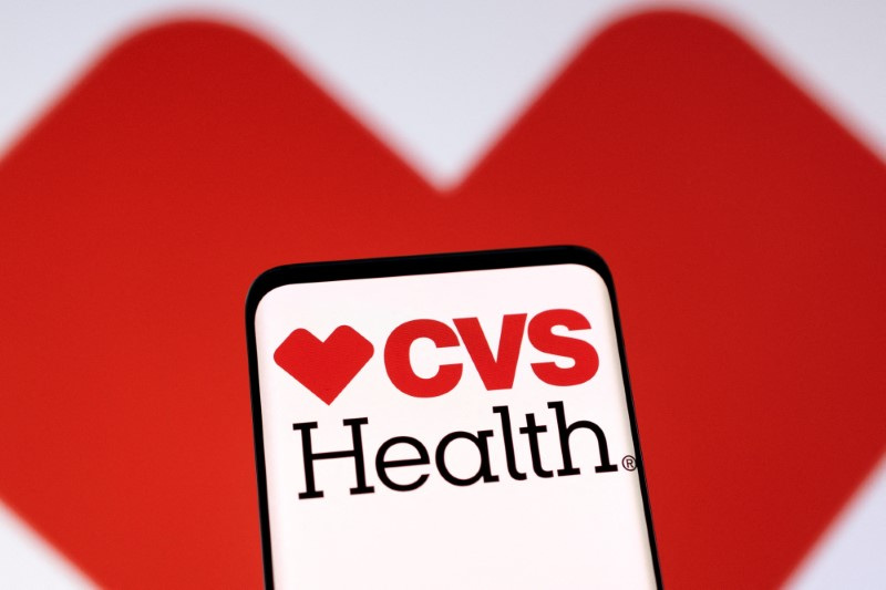 CVS to close some pharmacies within Target stores