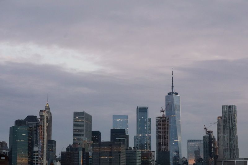 Bank valuations could rise by $7 trillion in five years, study finds