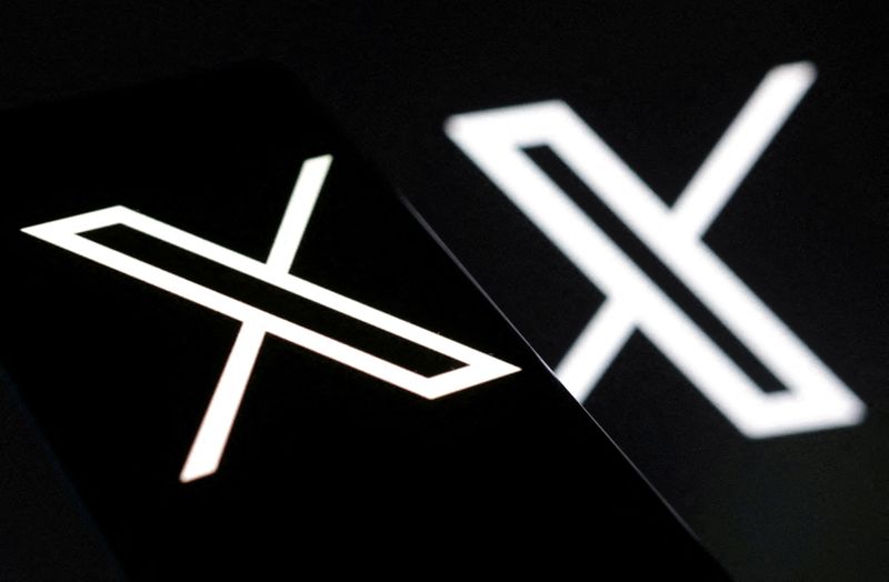 Elon Musk's X receives money transmitter license in Utah