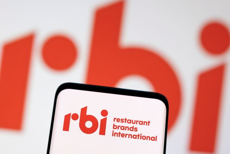 Burger King owner to take full control of Carrols Restaurant in $1 billion deal