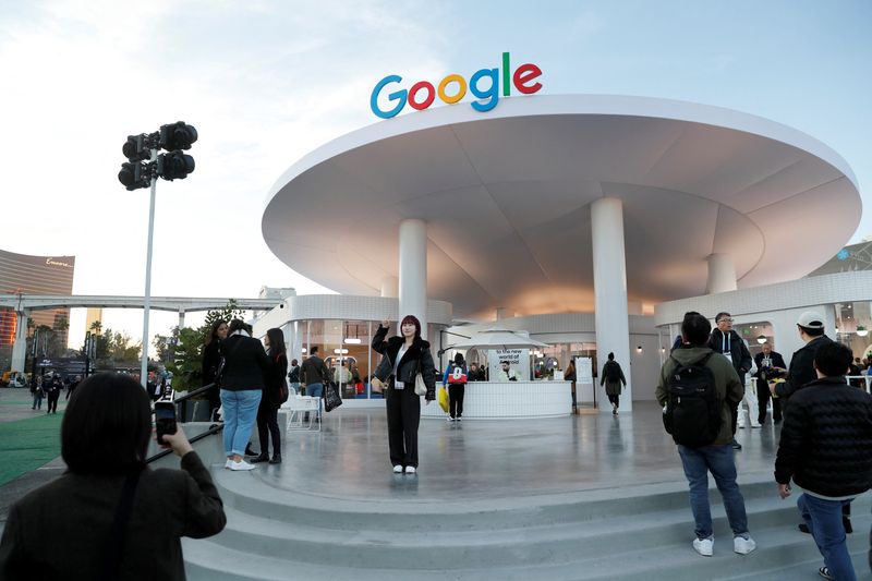 Tech layoffs continue after 'Year of Efficiency'