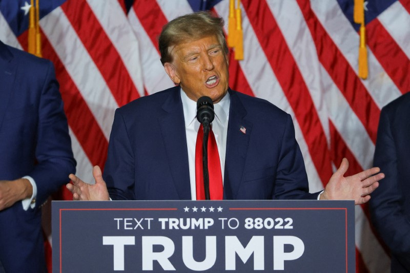 tagreuters.com2024binary_LYNXMPEK0G0LD-BASEIMAGE