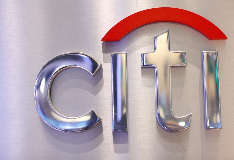 Citigroup partners with LuminArx to launch private lending vehicle