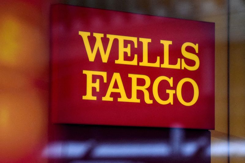 Wells Fargo branch workers in California vote against union