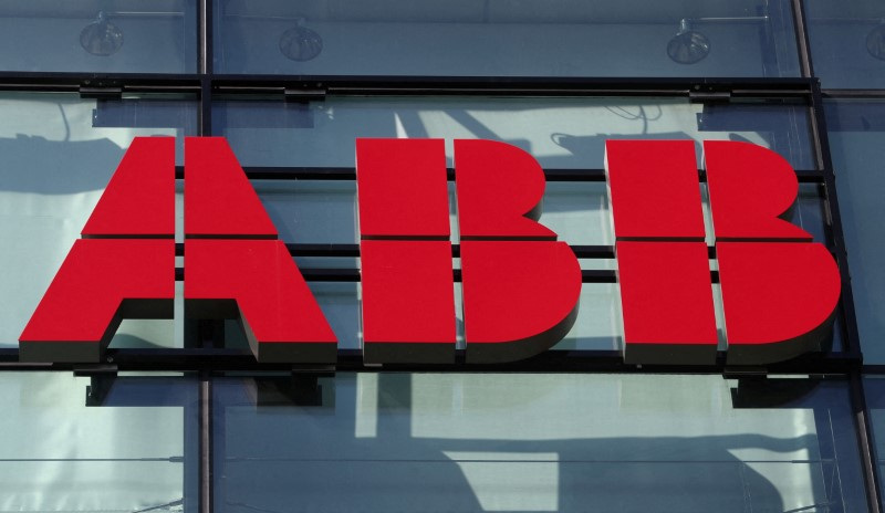 ABB's China operations under investigation by US Congress