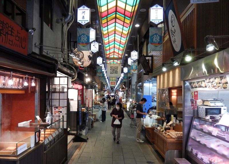 Japan seen missing primary budget surplus target in FY2025