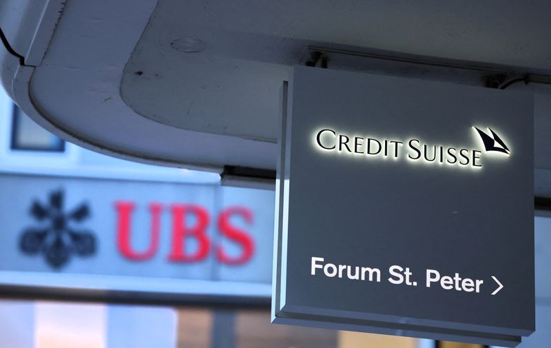 Global watchdog to report in October on how social media fuels bank runs