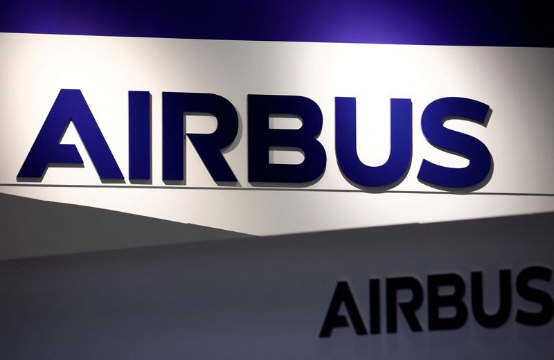 Airbus Helicopters annual orders rise 9%, deliveries creep higher