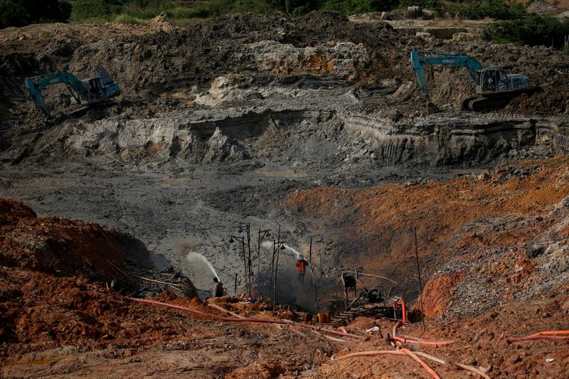 Tin shackled by surplus, but green industry demand poised to mop up supplies