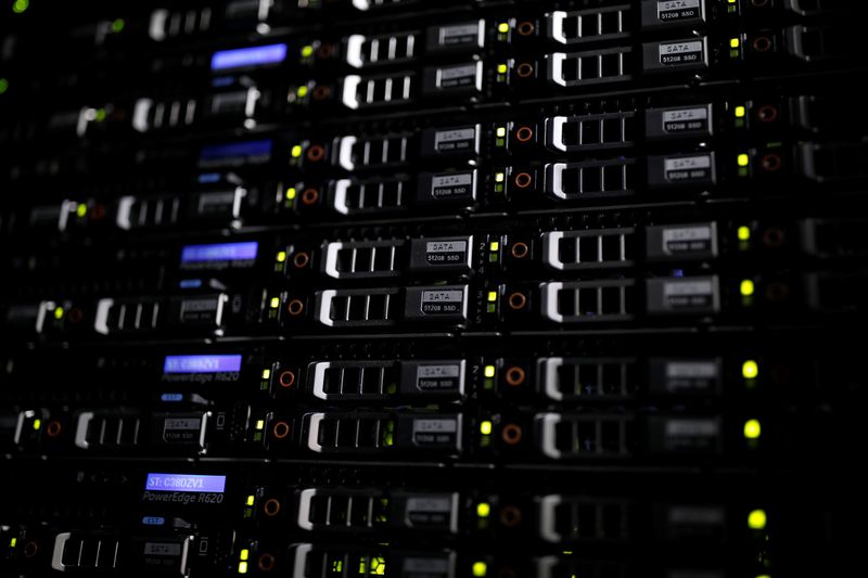 tagreuters.com2024binary_LYNXMPEK0N0IK-BASEIMAGE