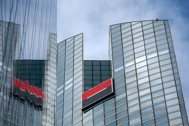 Societe Generale mulls putting digital bank Shine up for sale - Les Echos